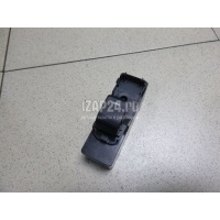 Кнопка стеклоподъемника Mazda Mazda 6 (GJ/GL) (2013 - ) GKL266380A