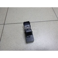 Кнопка стеклоподъемника Mazda Mazda 6 (GJ/GL) 2013 GKL166380A