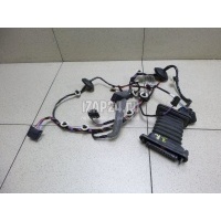 Проводка (коса) VAG Superb (2008 - 2015) 3T0971162N