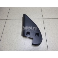Крышка зеркала внутренняя левая VAG Superb (2008 - 2015) 3T08379939B9