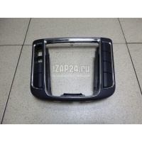 Накладка декоративная VAG Superb (2008 - 2015) 3T0863212BTDZ