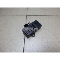 Блок электронный VAG Superb (2008 - 2015) 3T0959772B