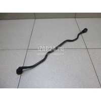 Трубка топливная Hyundai-Kia Santa Fe (CM) (2006 - 2012) 312312P900