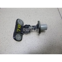 Петля двери багажника Land Rover Discovery III (2004 - 2009) BHB780021