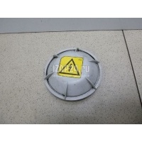 Крышка фары Land Rover Discovery III (2004 - 2009) XCA500060