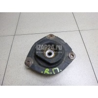 Опора переднего амортизатора правая Renault Qashqai (J10) (2006 - 2014) 543204016R