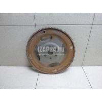 Маховик Mazda Mazda 6 (GJ/GL) 2013 FZH119020