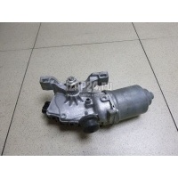 Моторчик стеклоочистителя передний Mazda Mazda 6 (GJ/GL) 2013 GHP967340