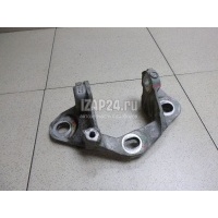 Кронштейн опоры двигателя Mazda Mazda 3 (BM/BN) (2013 - 2018) KD473908YD