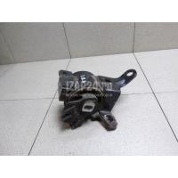 Опора двигателя левая Mazda Mazda 6 (GJ/GL) (2013 - ) GHR939070