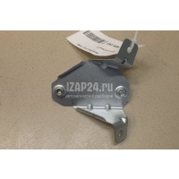 Кронштейн (сопут. товар) BMW 1-серия E87/E81 (2004 - 2011) 16147199343
