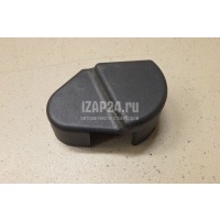 Крышка аккумулятора BMW 1-серия E82/E88 (2007 - 2013) 61146925715