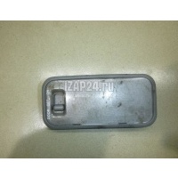 Плафон салонный Toyota GX470 (2002 - 2009) 8125060010B0
