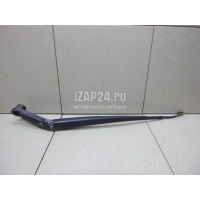 Поводок стеклоочистителя передний левый Mazda Mazda 6 (GH) (2007 - 2013) GS1D67321