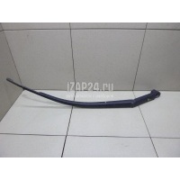 Поводок стеклоочистителя передний правый Mazda Mazda 6 (GH) (2007 - 2013) GS1E67321