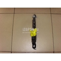 Механизм регулировки ремня безопасности Hyundai-Kia Sportage (2010 - 2015) 888902Y000