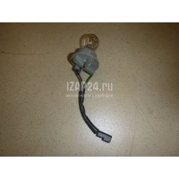 Патрон лампы GM Cruze (2009 - 2016) 96963025