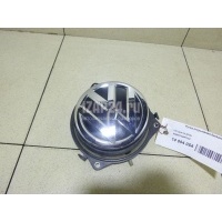 Ручка двери багажника наружная VAG Golf VII (2012 - 2020) 5G6827469FFOD