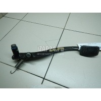 Педаль сцепления Hyundai-Kia Sephia II/Shuma II (2001 - 2004) 0K2A141030B