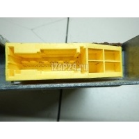 Блок управления AIR BAG Hyundai-Kia Spectra (2001 - 2011) 0K2DK677F0