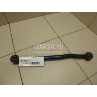 Тяга задняя поперечная Hyundai-Kia Sephia II/Shuma II (2001 - 2004) 0K2AA28500