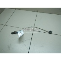 Датчик кислородный/Lambdasonde Nissan Qashqai (J10) (2006 - 2014) 226A01KT0A
