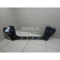 Балка передняя поперечная Nissan Juke (F15) (2011 - ) 544C41KA0B