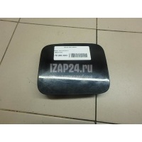 Лючок бензобака Nissan Juke (F15) (2011 - ) G88301KAMA