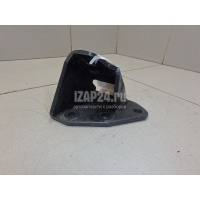 Кронштейн двигателя правый Nissan King Cab D22 (1998 - 2012) 11232VM00A
