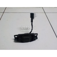 Кнопка открывания багажника Toyota GS 250/350/300H (2012 - 2018) 8494553020