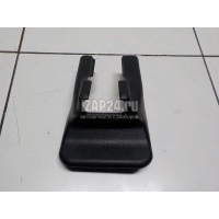 Накладка (кузов внутри) Toyota RC 2014 7213853050C0