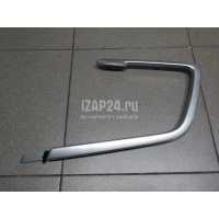 Накладка декоративная Volvo V60 (2011 - 2018) 8635871