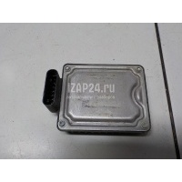 Радар VAG Kodiaq (2017 - ) 2Q0907572J