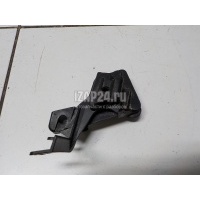 Кронштейн (сопут. товар) VAG Tiguan 2016 5QA971890