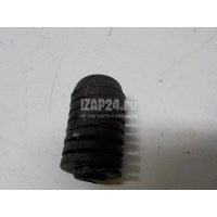 Отбойник капота VAG Tiguan 2016 357823500