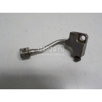 Трубка топливная VAG A8 [4E] (2002 - 2010) 079127501S