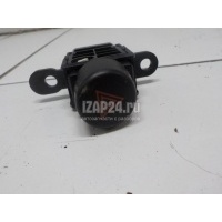 Кнопка аварийной сигнализации Toyota Celica (ZT23#) (1999 - 2005) 8433220380