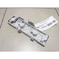 Плата заднего фонаря правого VAG Octavia (A5 1Z-) (2004 - 2013) 1Z5945258A