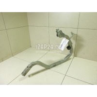 Петля крышки багажника Renault Logan II (2014 - ) 904015781R