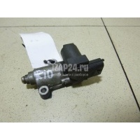 Клапан стабилиз холостого хода Hyundai-Kia Getz (2002 - 2010) 3515026900