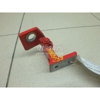 Петля двери задней левой верхняя GM Corsa D (2006 - 2015) 0130144