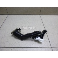 Датчик температуры Mazda Mazda 6 (GJ/GL) 2013 GHR161757