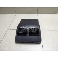Накладка (кузов внутри) Mazda Mazda 6 (GJ/GL) (2013 - ) GHR164470A02