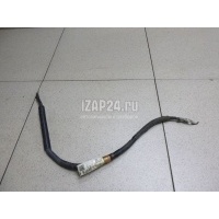 Провод Mazda Mazda 6 (GJ/GL) 2013 GHP967EW0