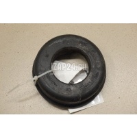Проставка под заднюю пружину BMW 1-серия E82/E88 (2007 - 2013) 33536764419