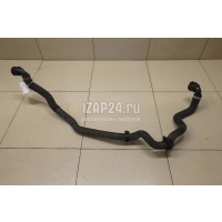 Патрубок BMW 1-серия E82/E88 (2007 - 2013) 64219222700
