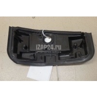 Кронштейн (сопут. товар) BMW 1-серия E82/E88 (2007 - 2013) 34306769327
