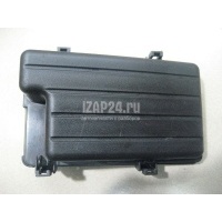 Крышка блока предохранителей Honda Accord VII (2003 - 2008) 38254SEAE11