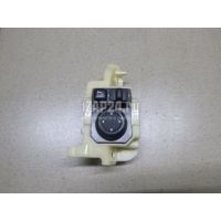 Переключатель регулировки зеркала Nissan X-Trail (T32) 2014 255703VA1F