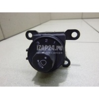 Кнопка корректора фар Honda Civic 5D (2006 - 2012) 35820SMGG01